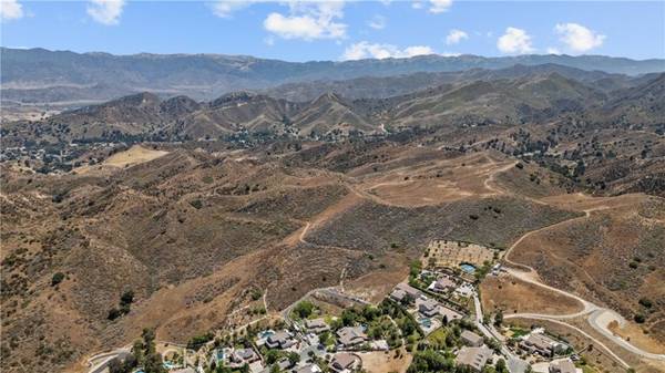 0 Valley GLN, Castaic, CA 91384