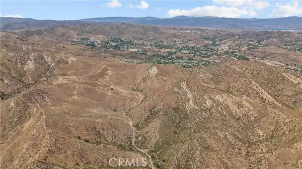 Castaic, CA 91384,0 Valley GLN