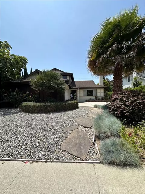 Torrance, CA 90503,4916 Emerald ST