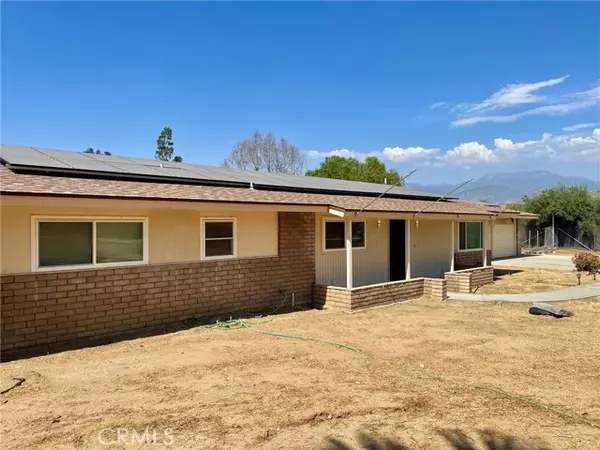 Hemet, CA 92544,41080 Quail RD