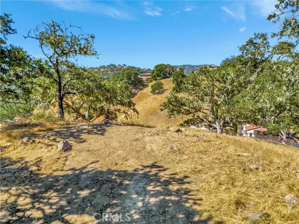 Atascadero, CA 93422,6452 Alta Pradera LN