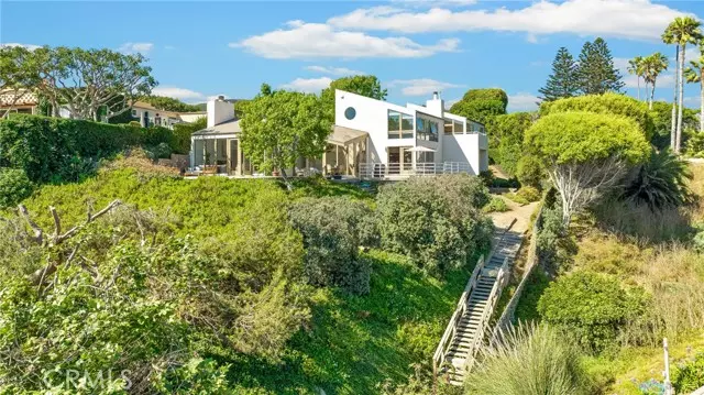 Malibu, CA 90265,6275 Ebbtide WAY