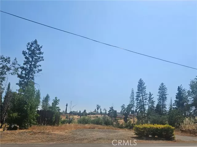 1232 Pearson RD, Paradise, CA 95969