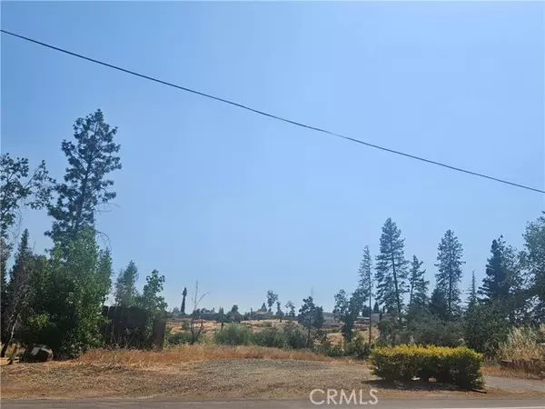 Paradise, CA 95969,1232 Pearson RD