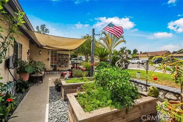 Chino Hills, CA 91709,3885 Bayberry DR