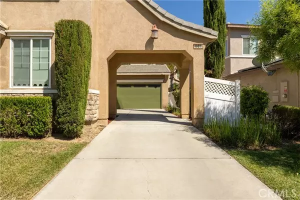 Temecula, CA 92591,40294 Salem WAY