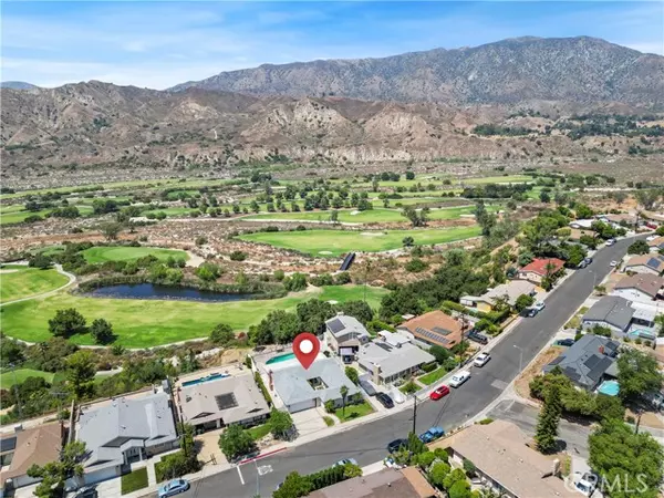 Sunland, CA 91040,8977 Riderwood DR