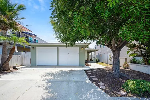 122 E Canada, San Clemente, CA 92672