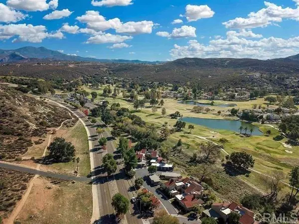 Ramona, CA 92065,23825 Green Haven LN