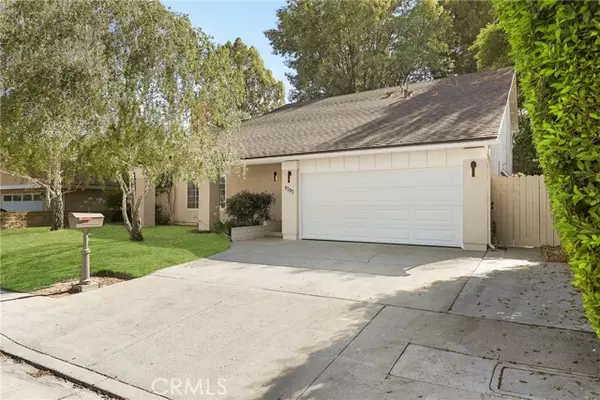 West Hills, CA 91304,8383 Denise LN