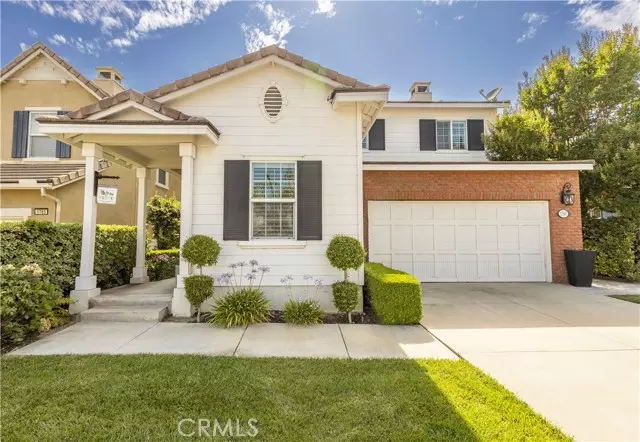 Upland, CA 91784,1767 Seth Loop West