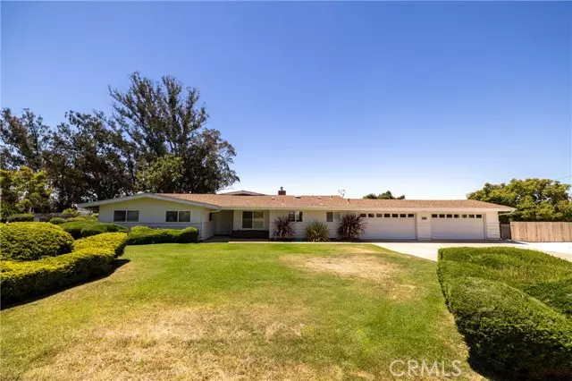 2144 Lake Marie DR, Santa Maria, CA 93455