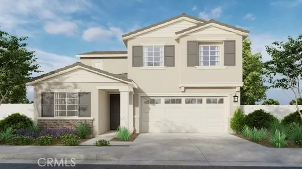 1197 Trumpet Lily WAY, Perris, CA 92571