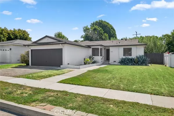 La Habra, CA 90631,400 Rigsby St