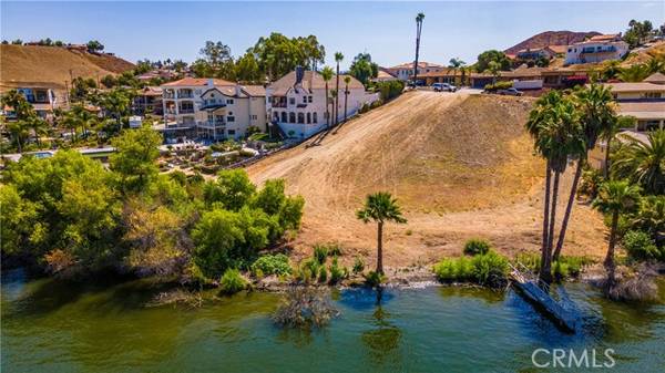 0 San Joaquin DR, Canyon Lake, CA 92587