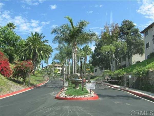 3508 Paseo De Los Americanos 83, Oceanside, CA 92056