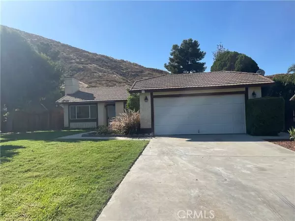 Colton, CA 92324,337 Merryfields AVE