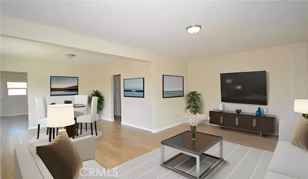 25527 Belle Porte AVE, Harbor City, CA 90710