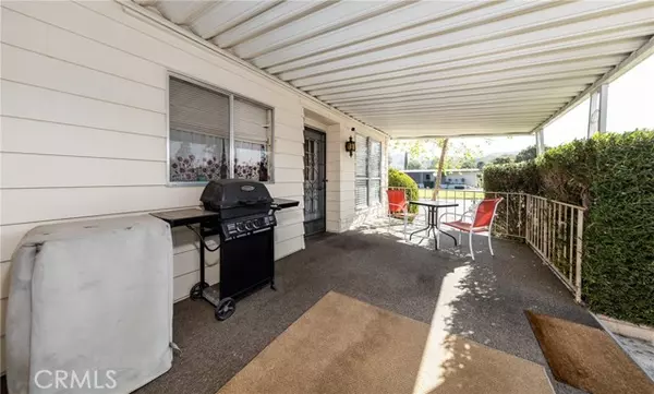 San Jacinto, CA 92583,2230 Lake Park DR 168