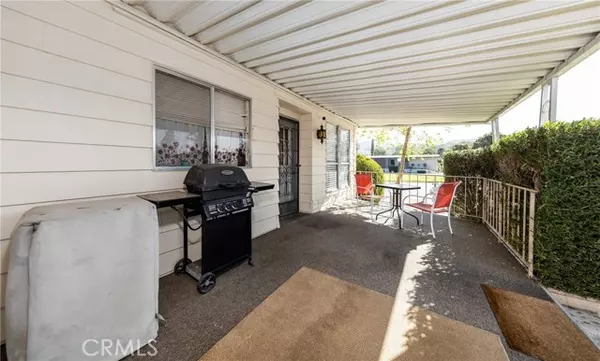 San Jacinto, CA 92583,2230 Lake Park DR 168