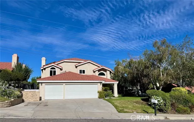 Saugus, CA 91350,27715 Sutters Pointe DR