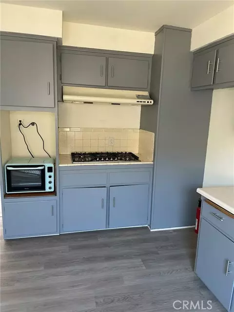 Rosemead, CA 91770,2464 New AVE