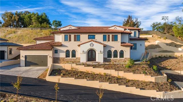 20487 Gartel DR, Walnut, CA 91789