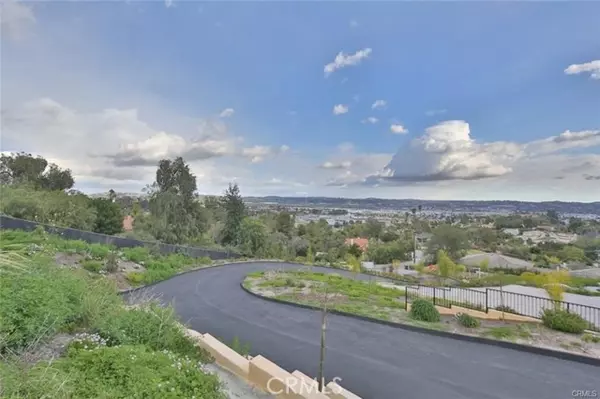 Walnut, CA 91789,20487 Gartel DR