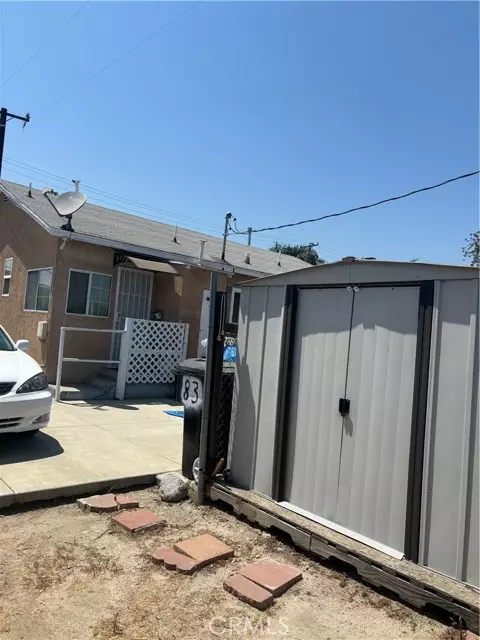 Ontario, CA 91762,10881 Vernon AVE