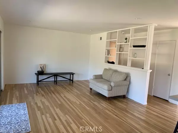 Panorama City, CA 91402,9315 Kester AVE