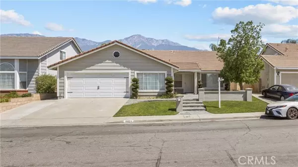 10824 Wildwood DR, Rancho Cucamonga, CA 91730