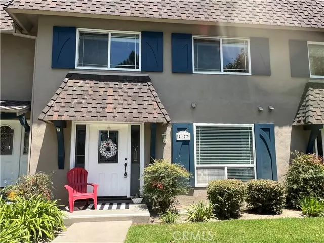 4177 Elizabeth CT, Cypress, CA 90630