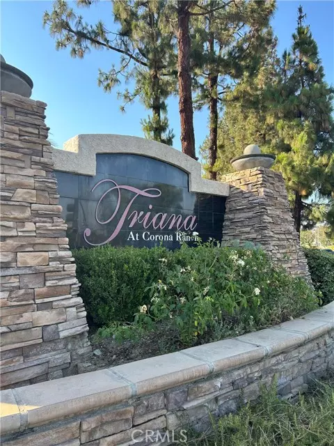 Corona, CA 92879,1015 La Terraza CIR 203