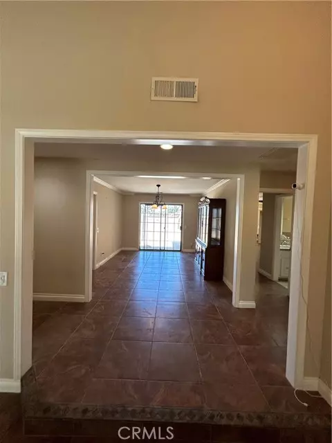 Palmdale, CA 93551,1751 W Avenue O8