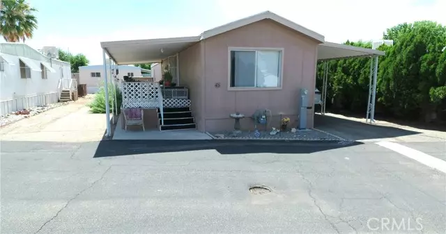 22601 Bear Valley RD 48, Apple Valley, CA 92308