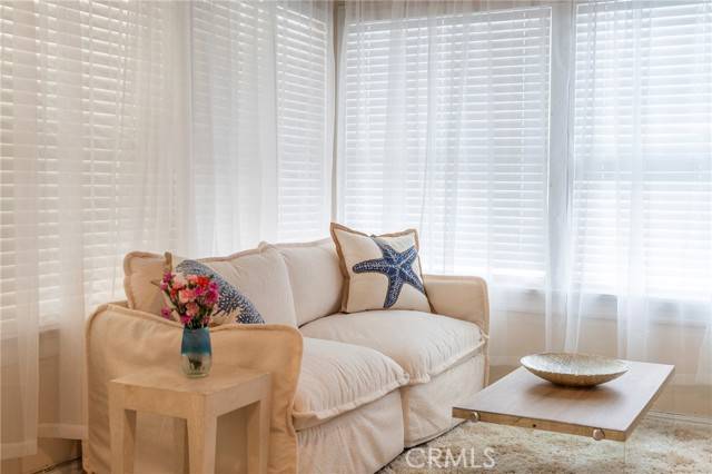 Hermosa Beach, CA 90254,1728 The Strand 4