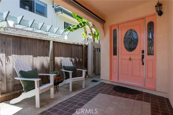 Dana Point, CA 92624,34392 Camino El Molino