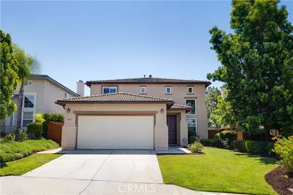 Temecula, CA 92591,31167 Sunningdale DR