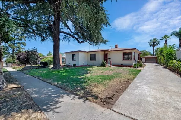 Corona, CA 92882,1321 Normandy TER