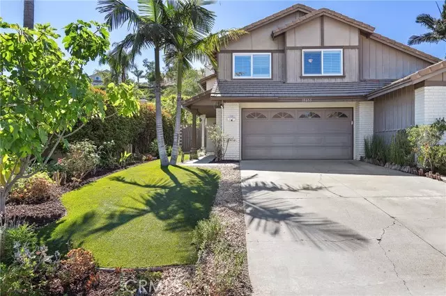 19055 Woodland WAY, Lake Forest, CA 92679