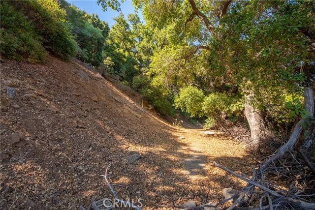 Simi Valley, CA 93063,7210 SANTA SUSANA PASS RD