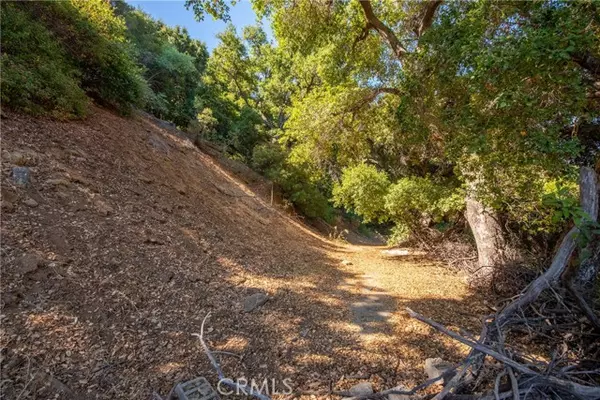 Simi Valley, CA 93063,7210 SANTA SUSANA PASS RD