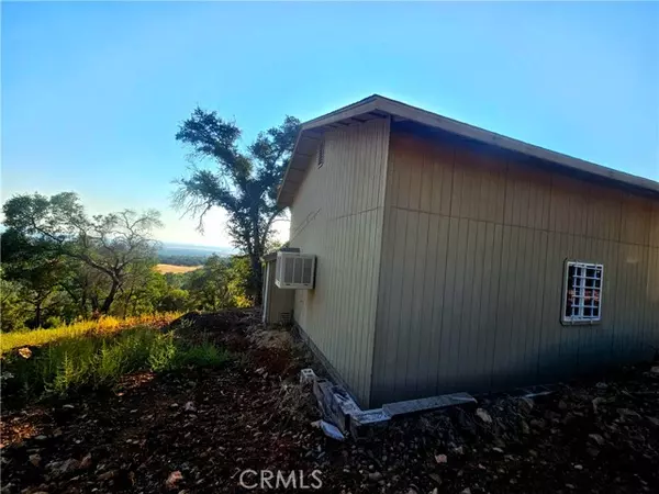 Oroville, CA 95966,170 Wakefield DR