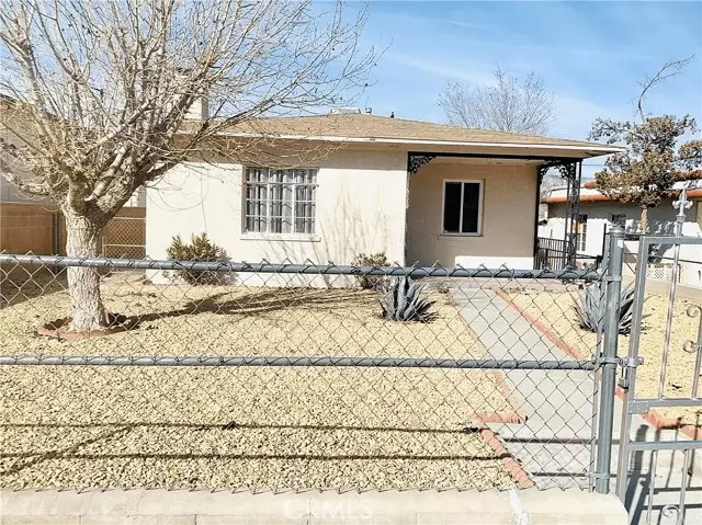 Victorville, CA 92395,16770 Merrill ST