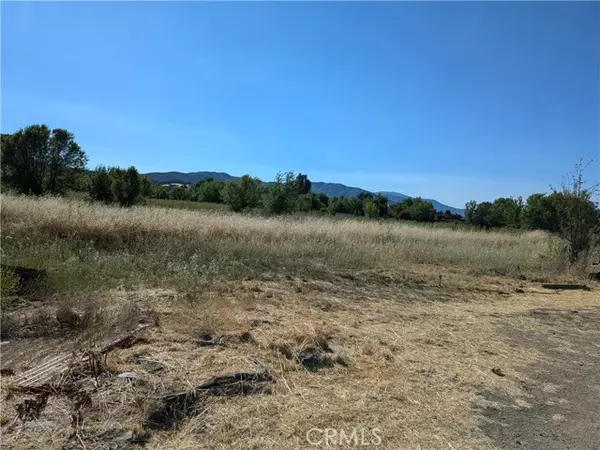 3159 Scotts Valley RD, Lakeport, CA 95453