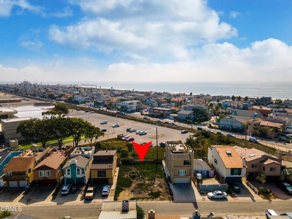 236 Highland DR, Oxnard, CA 93035