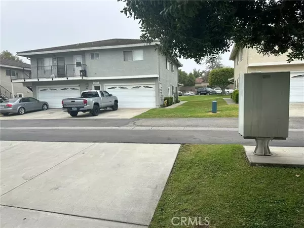 Carpinteria, CA 93013,1051 Bailard AVE 2