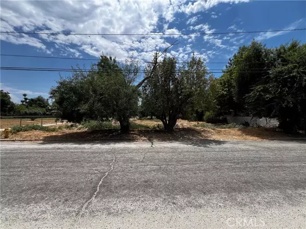 San Bernardino, CA 92408,0 San Jacinto