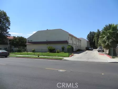 Hemet, CA 92543,1321 W Latham AVE