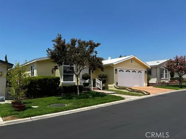 Highland, CA 92346,3850 Atlantic AVE 286